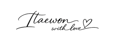 SIGNATURE.webp SIGNATURE.webp