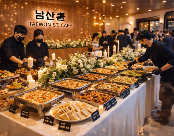 bdayevent.webp