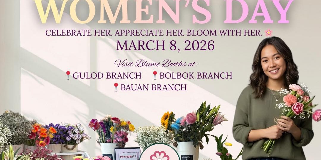 march