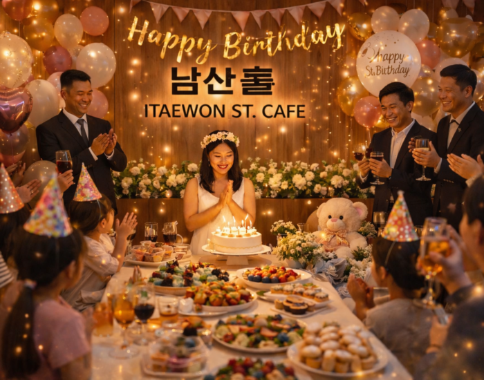realbday.webp