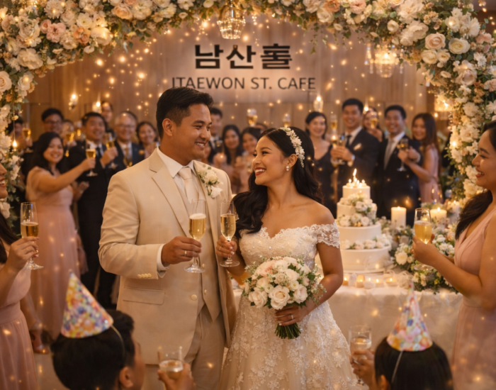 wedding.webp